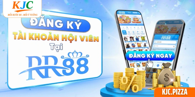 Các bước đăng ký tham gia sự kiện chia sẻ nhận code