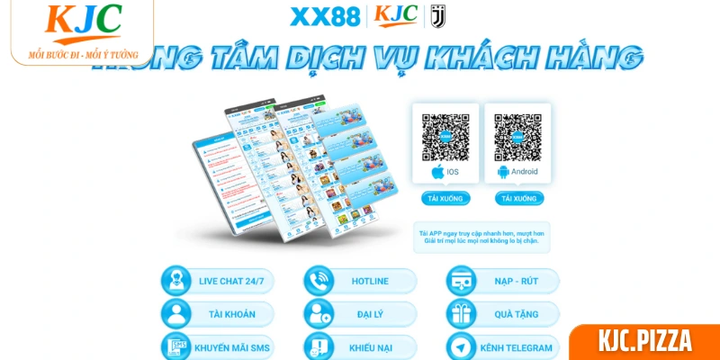 Quá trình xây dựng cộng đồng người chơi gắn bó