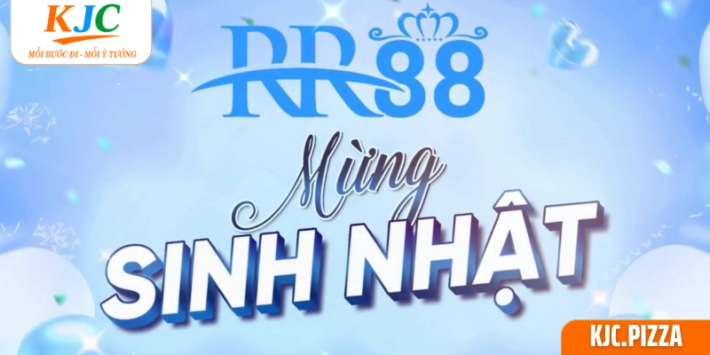 Tôn vinh các giá trị trong sinh nhật vàng liên minh